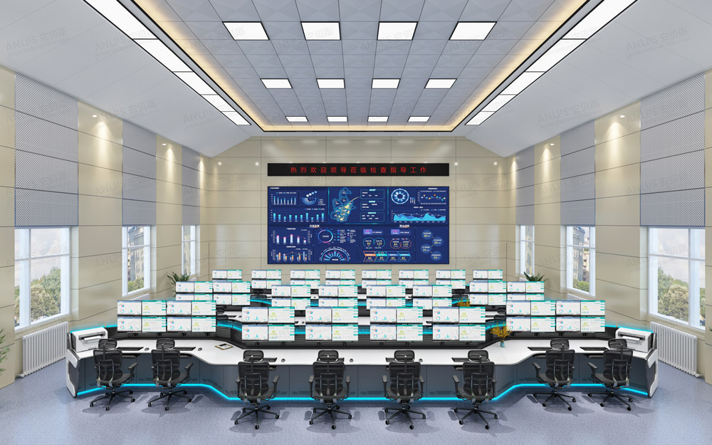 安貝斯<a href=http://www.anlpsonline.com target=_blank class=infotextkey>控制臺</a>