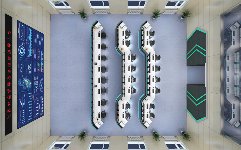 安貝斯<a href=http://www.anlpsonline.com target=_blank class=infotextkey>控制臺</a>