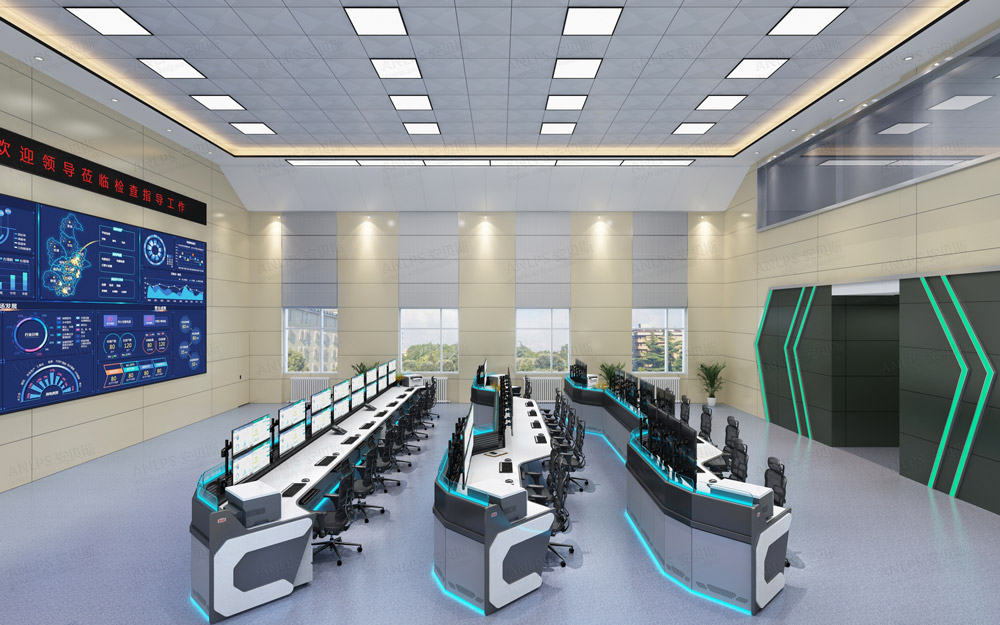 安貝斯<a href=http://www.anlpsonline.com target=_blank class=infotextkey>控制臺</a>