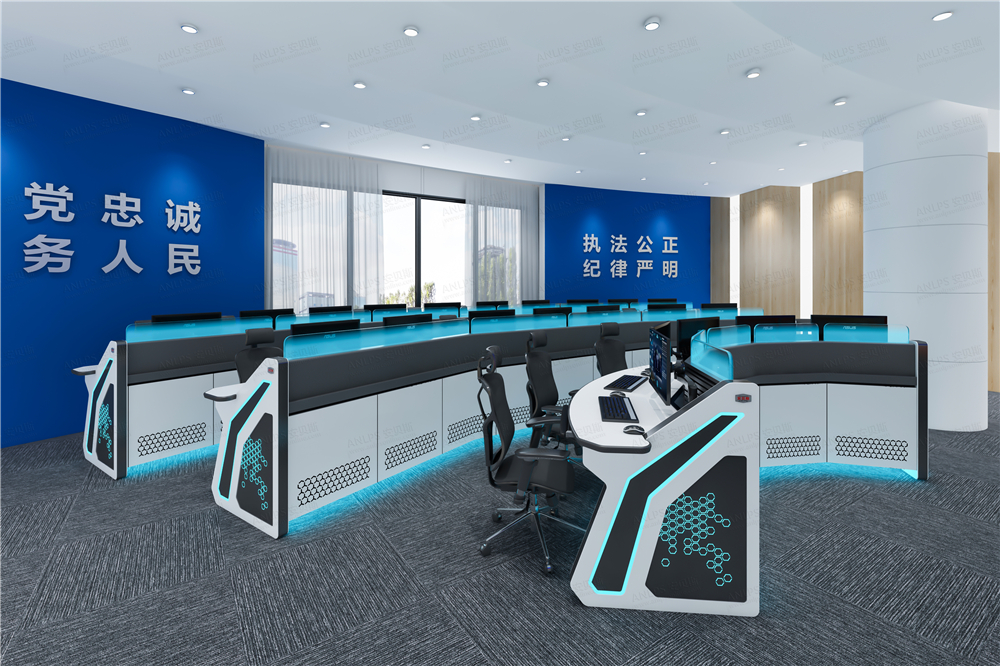 安貝斯<a href=http://www.anlpsonline.com target=_blank class=infotextkey>控制臺</a>