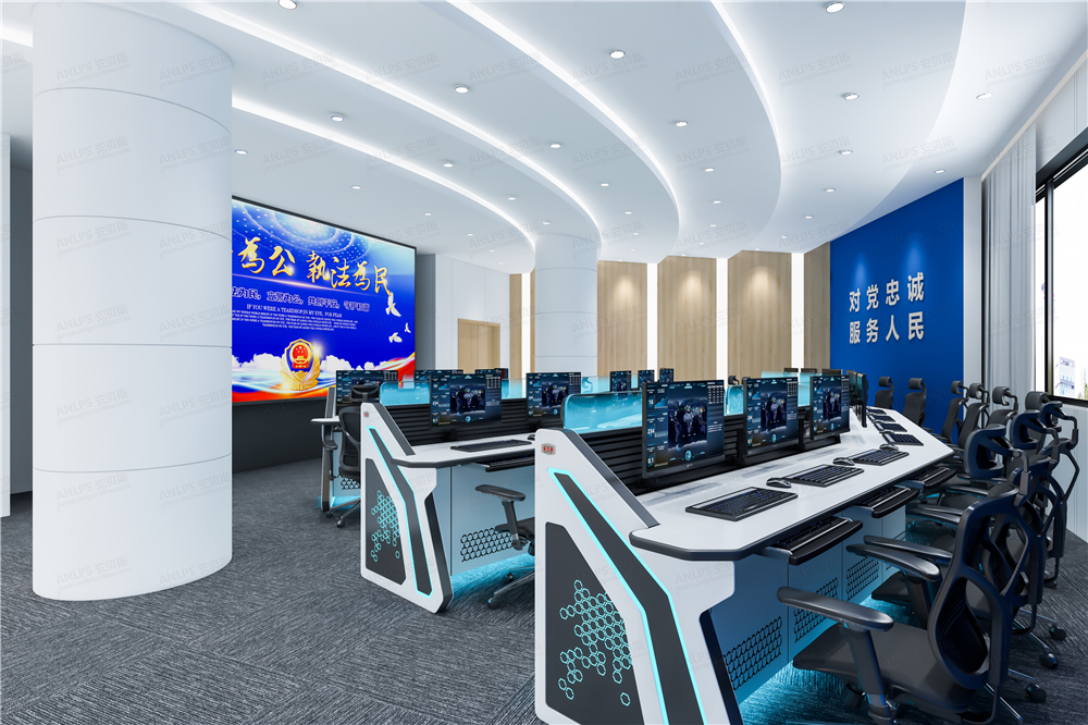 安貝斯<a href=http://www.anlpsonline.com target=_blank class=infotextkey>控制臺</a>