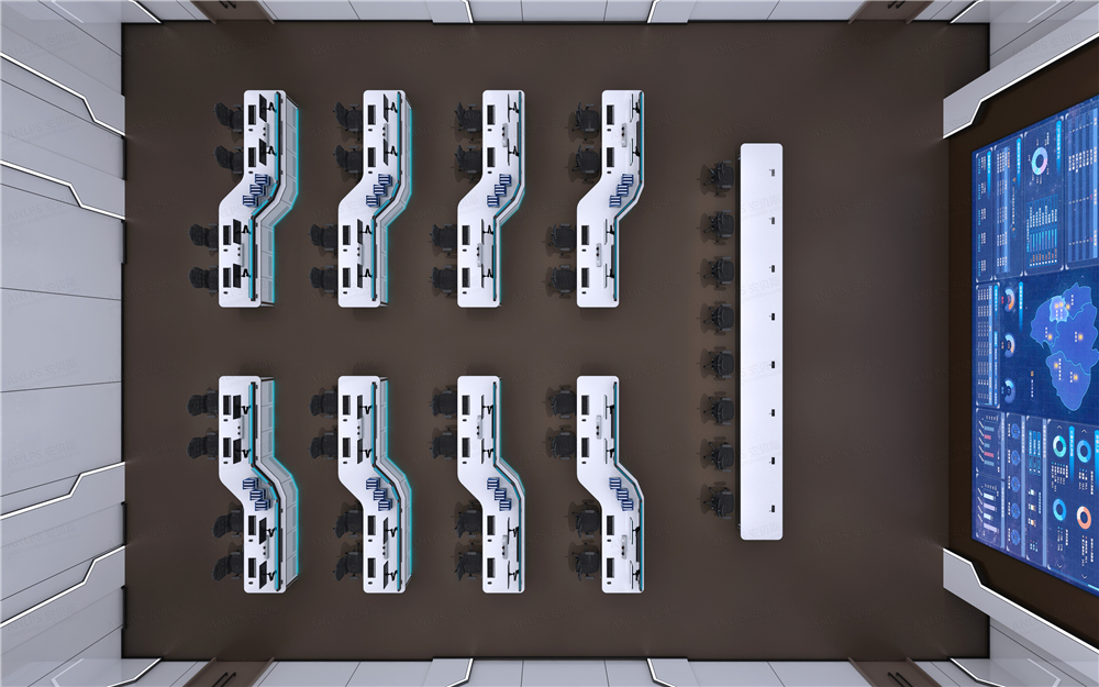 安貝斯<a href=http://www.anlpsonline.com target=_blank class=infotextkey>控制臺(tái)</a>